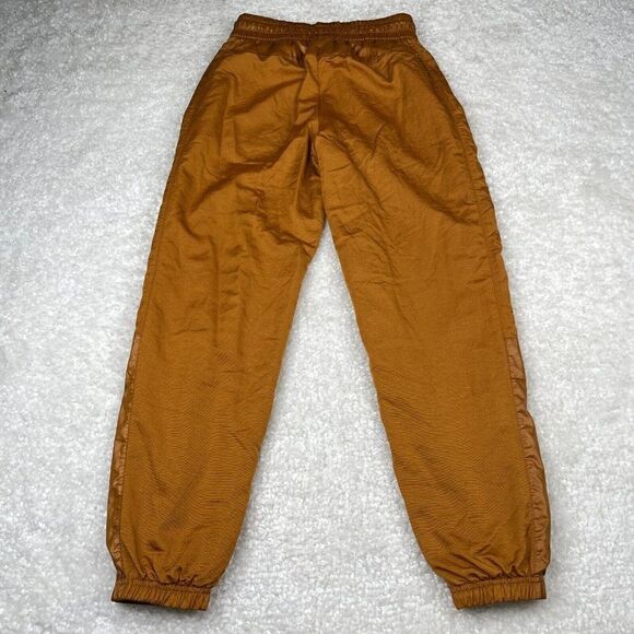 Nike Sportswear Rebal Cargo Jogger Pants - Picture 3 of 16